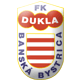MFK Dukla Bansk Bystrica