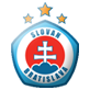 K Slovan Bratislava