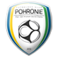 FK Pohronie iar nad Hronom Doln daa