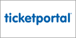 Ticketportal2