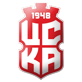 CSKA 1948 Sofia