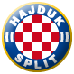 HNK Hajduk Split