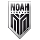 FC Noah Yerevan