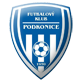 Futbalov klub Podkonice