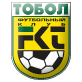 FC Tobol Kostanaj