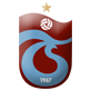 Trabzonspor A..
