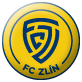 FC Zln